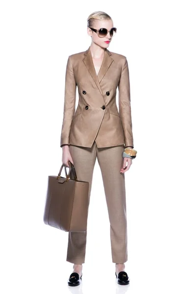 Look 5